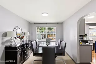 1032 Birmingham Ave, Toms River Township, NJ 08757 - Photo 17