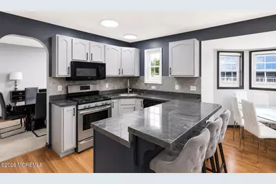 1032 Birmingham Avenue, Toms River Township, NJ 08757 - Photo 5
