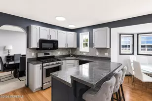 1032 Birmingham Ave, Toms River Township, NJ 08757 - Photo 5