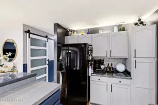 1032 Birmingham Ave, Toms River Township, NJ 08757 - Photo 13