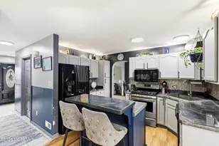 1032 Birmingham Ave, Toms River Township, NJ 08757 - Photo 9
