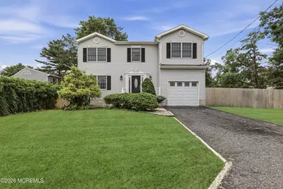 1032 Birmingham Avenue, Toms River Township, NJ 08757 - Photo 1