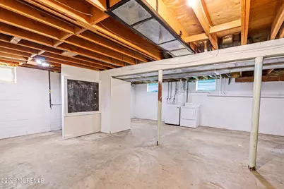 1032 Birmingham Avenue, Toms River Township, NJ 08757 - Photo 29