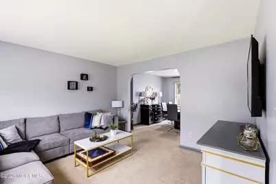 1032 Birmingham Avenue, Toms River Township, NJ 08757 - Photo 15