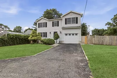 1032 Birmingham Avenue, Toms River Township, NJ 08757 - Photo 3