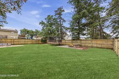 1032 Birmingham Avenue, Toms River Township, NJ 08757 - Photo 35
