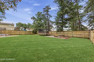 1032 Birmingham Ave, Toms River Township, NJ 08757 - Photo 35