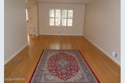 8 Eastborne Drive #1008, Little Silver, NJ 07739 - Photo 3