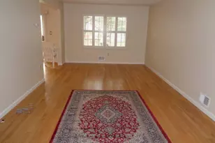 8 Eastborne Dr, Little Silver, NJ 07739 - Photo 3