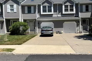 8 Eastborne Dr, Little Silver, NJ 07739 - Photo 1