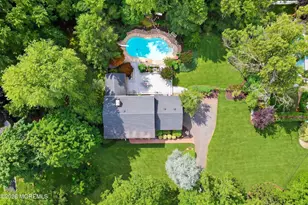 12 Joshua Huddy Dr, Colts Neck Township, NJ 07722 - Photo 29