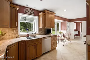 12 Joshua Huddy Dr, Colts Neck Township, NJ 07722 - Photo 7