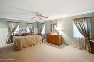 12 Joshua Huddy Dr, Colts Neck Township, NJ 07722 - Photo 15