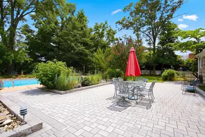 12 Joshua Huddy Drive, Colts Neck Township, NJ 07722 - Photo 23