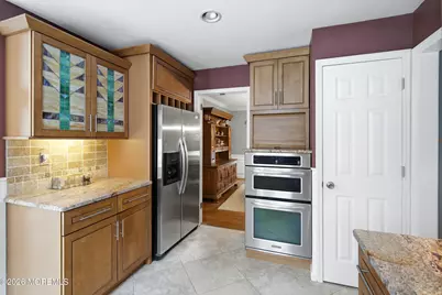 12 Joshua Huddy Drive, Colts Neck Township, NJ 07722 - Photo 9