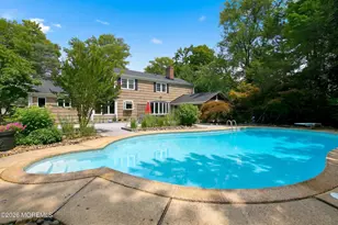 12 Joshua Huddy Dr, Colts Neck Township, NJ 07722 - Photo 3