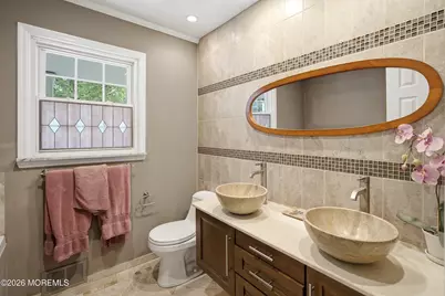 12 Joshua Huddy Drive, Colts Neck Township, NJ 07722 - Photo 19