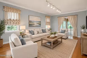 12 Joshua Huddy Dr, Colts Neck Township, NJ 07722 - Photo 29