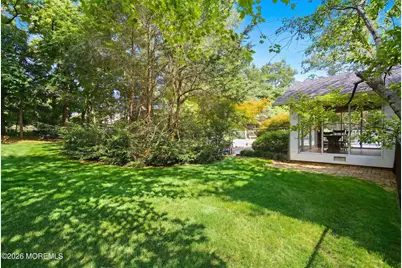 12 Joshua Huddy Drive, Colts Neck Township, NJ 07722 - Photo 27