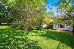 12 Joshua Huddy Dr, Colts Neck Township, NJ 07722 - Photo 27