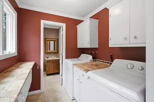 12 Joshua Huddy Dr, Colts Neck Township, NJ 07722 - Photo 13