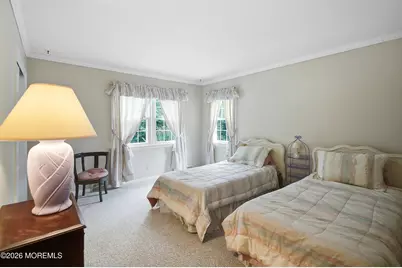 12 Joshua Huddy Drive, Colts Neck Township, NJ 07722 - Photo 17