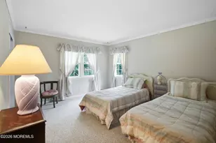 12 Joshua Huddy Dr, Colts Neck Township, NJ 07722 - Photo 17