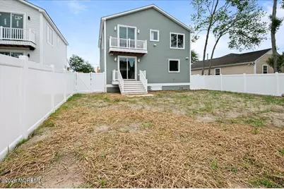 557 Lillie Road, Toms River Township, NJ 08753 - Photo 3