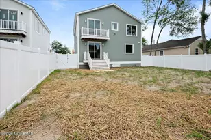 557 Lillie Rd, Toms River Township, NJ 08753 - Photo 3