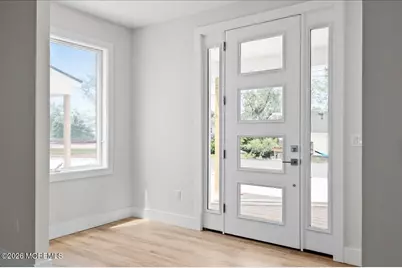 557 Lillie Road, Toms River Township, NJ 08753 - Photo 19