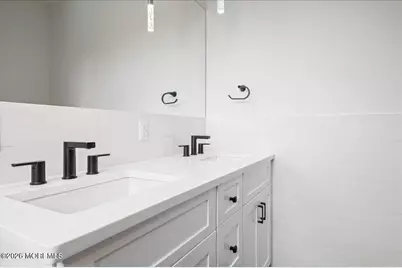 557 Lillie Road, Toms River Township, NJ 08753 - Photo 7