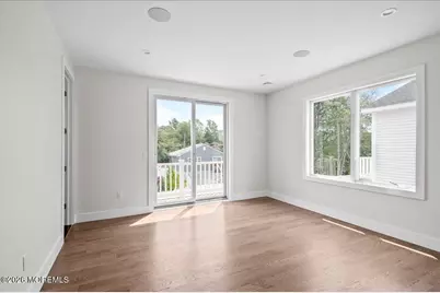 557 Lillie Road, Toms River Township, NJ 08753 - Photo 47