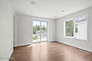 557 Lillie Rd, Toms River Township, NJ 08753 - Photo 47