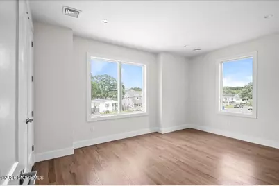 557 Lillie Road, Toms River Township, NJ 08753 - Photo 43