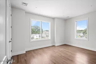 557 Lillie Rd, Toms River Township, NJ 08753 - Photo 43