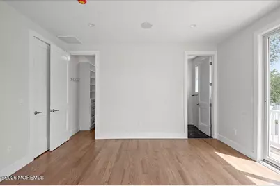 557 Lillie Road, Toms River Township, NJ 08753 - Photo 29