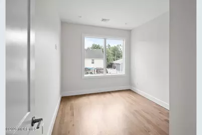 557 Lillie Road, Toms River Township, NJ 08753 - Photo 39