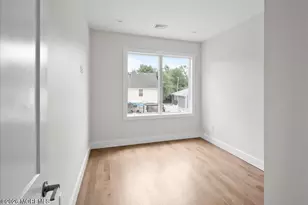 557 Lillie Rd, Toms River Township, NJ 08753 - Photo 39