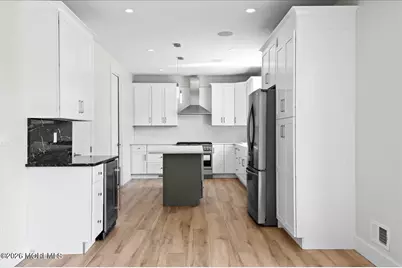 557 Lillie Road, Toms River Township, NJ 08753 - Photo 21