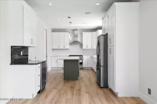 557 Lillie Rd, Toms River Township, NJ 08753 - Photo 21