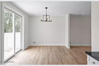 557 Lillie Road, Toms River Township, NJ 08753 - Photo 35