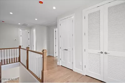 557 Lillie Road, Toms River Township, NJ 08753 - Photo 41