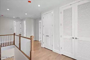 557 Lillie Rd, Toms River Township, NJ 08753 - Photo 41