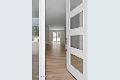 557 Lillie Road, Toms River Township, NJ 08753 - Photo 15