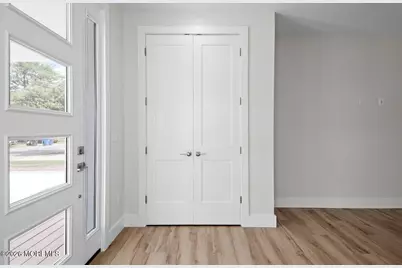 557 Lillie Road, Toms River Township, NJ 08753 - Photo 17