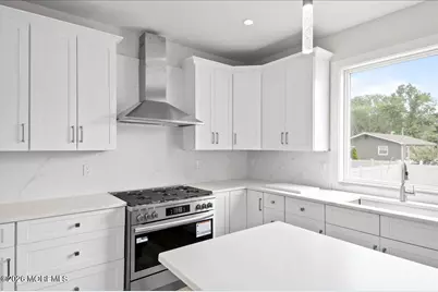 557 Lillie Road, Toms River Township, NJ 08753 - Photo 25