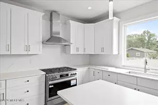 557 Lillie Rd, Toms River Township, NJ 08753 - Photo 25