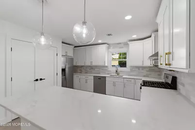 367 Port Royal Drive, Toms River Township, NJ 08757 - Photo 3