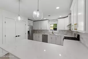 367 Port Royal Dr, Toms River Township, NJ 08757 - Photo 3