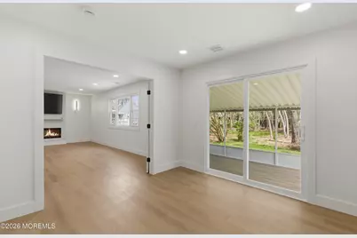 367 Port Royal Drive, Toms River Township, NJ 08757 - Photo 11
